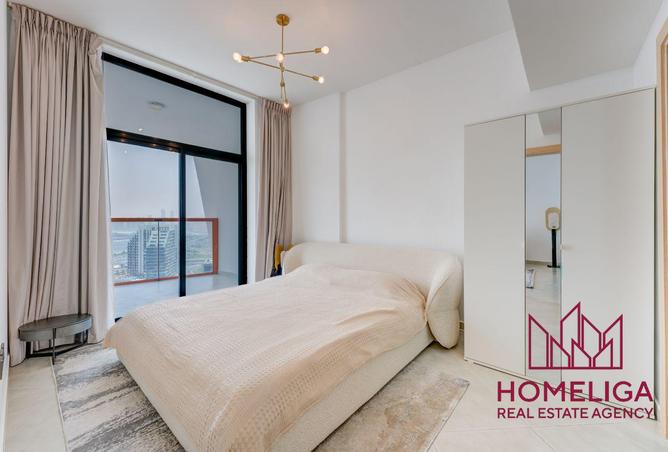 120646345 - Property Image 2
