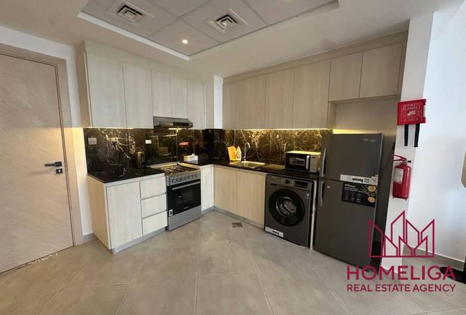 120646345 - Property Image 3