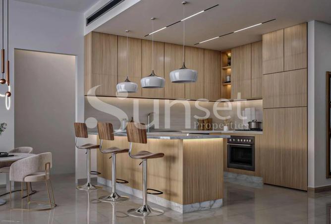 59735113 - صورة العقار 3