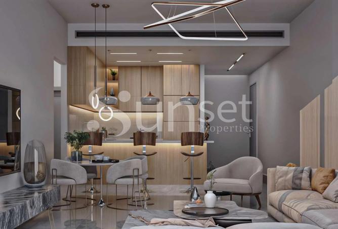 59735113 - صورة العقار 2