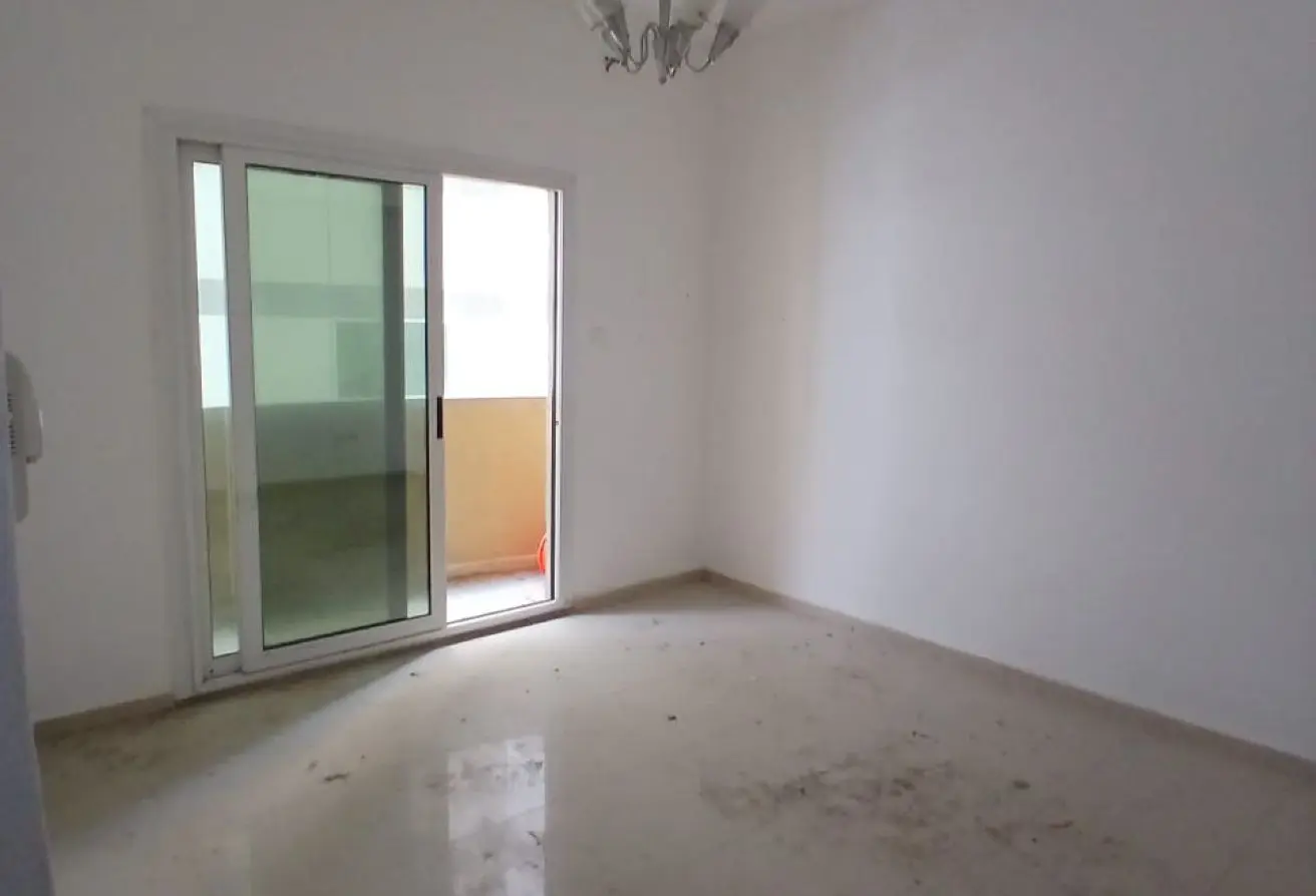 161433450 - Property Main Image