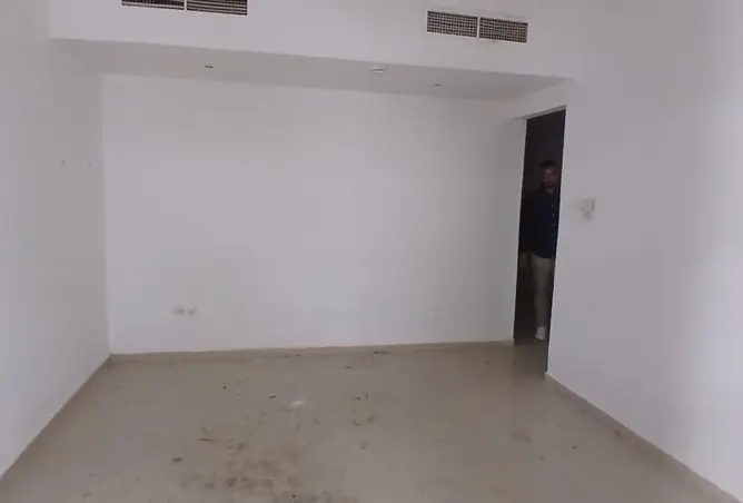 161433450 - Property Image 3