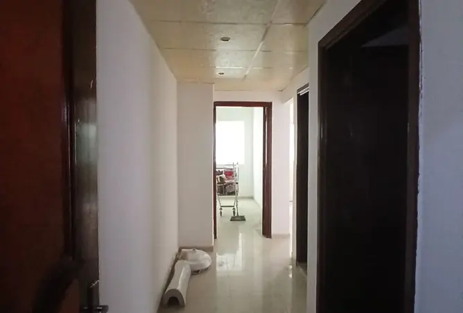 161433450 - Property Image 2