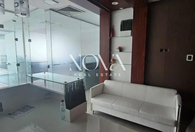 149565637 - Property Image 3