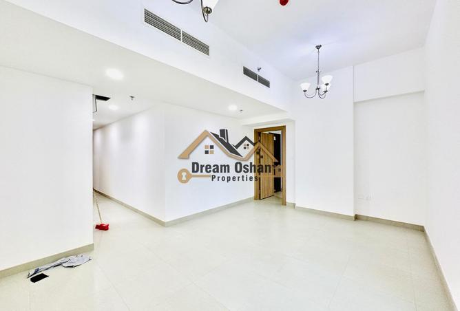 16039475 - صورة العقار 2