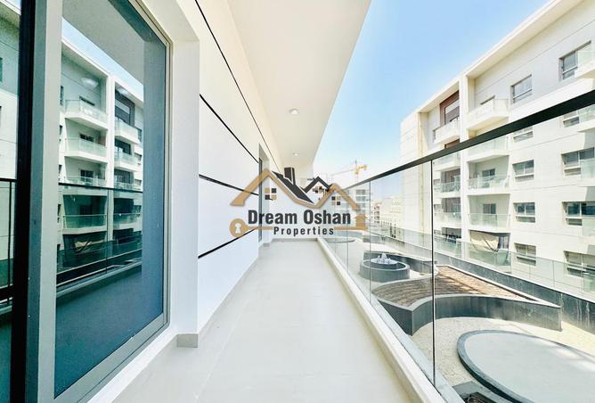 16039475 - الصورة الرئيسية للعقار