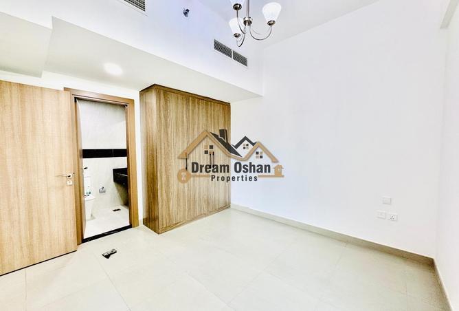 16039475 - صورة العقار 3