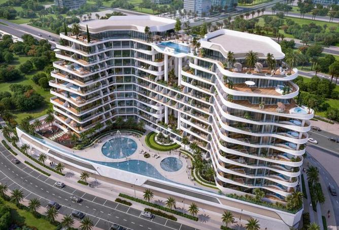 60154431 - Property Main Image