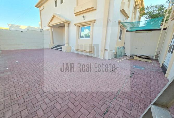 16222162 - صورة العقار 2