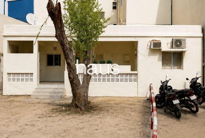 142382997 - Property Image 3
