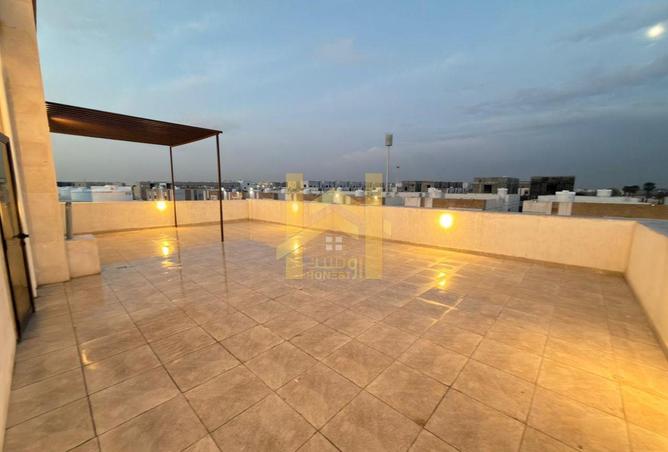 125189849 - Property Image 3