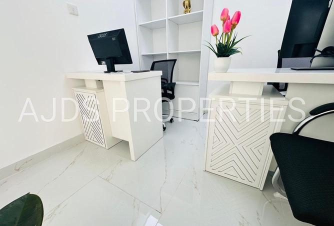 62057095 - Property Image 3