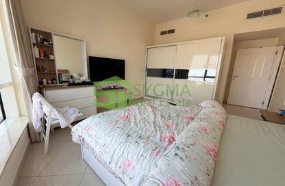 Duplex - 3 Bedrooms - 4 Bathrooms for sale in Concorde Tower - JLT Cluster H - Jumeirah Lake Towers - Dubai Duplex - 3 Bedrooms - 4 Bathrooms for sale in Concorde Tower - JLT Cluster H - Jumeirah Lake Towers - Dubai
