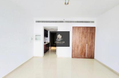 Apartment - Studio - 1 Bathroom for rent in Uptown Al Zahia - Al Zahia - Muwaileh Commercial - Sharjah