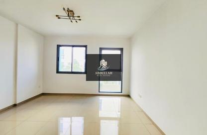 Apartment - Studio - 1 Bathroom for rent in Uptown Al Zahia - Al Zahia - Muwaileh Commercial - Sharjah