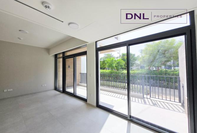 16029390 - Property Image 2