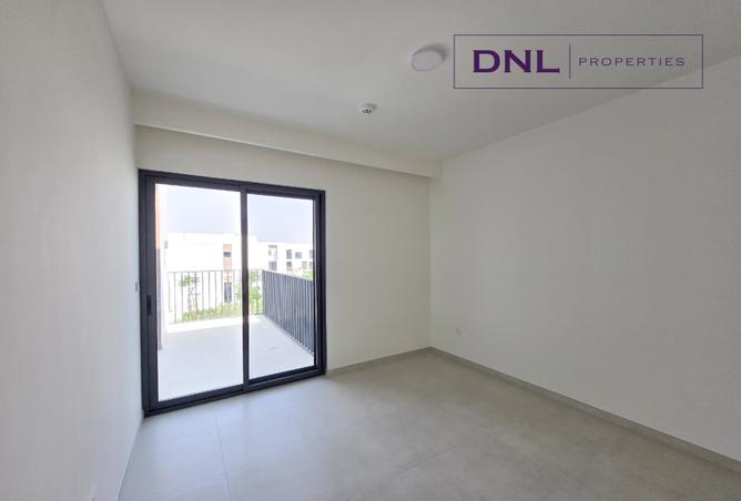 16029390 - Property Image 3