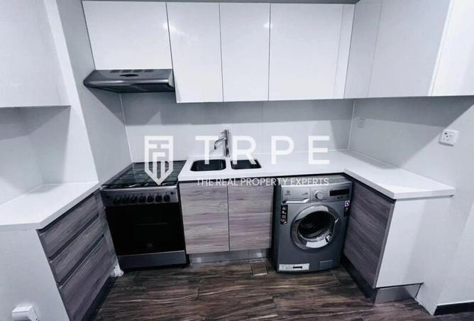 16140221 - Property Image 3