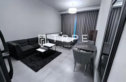 شقة - 1 حمام للايجار في سول باي - الخليج التجاري - دبي شقة - 1 حمام للايجار في سول باي - الخليج التجاري - دبي