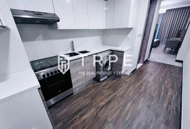 16140221 - Property Image 2