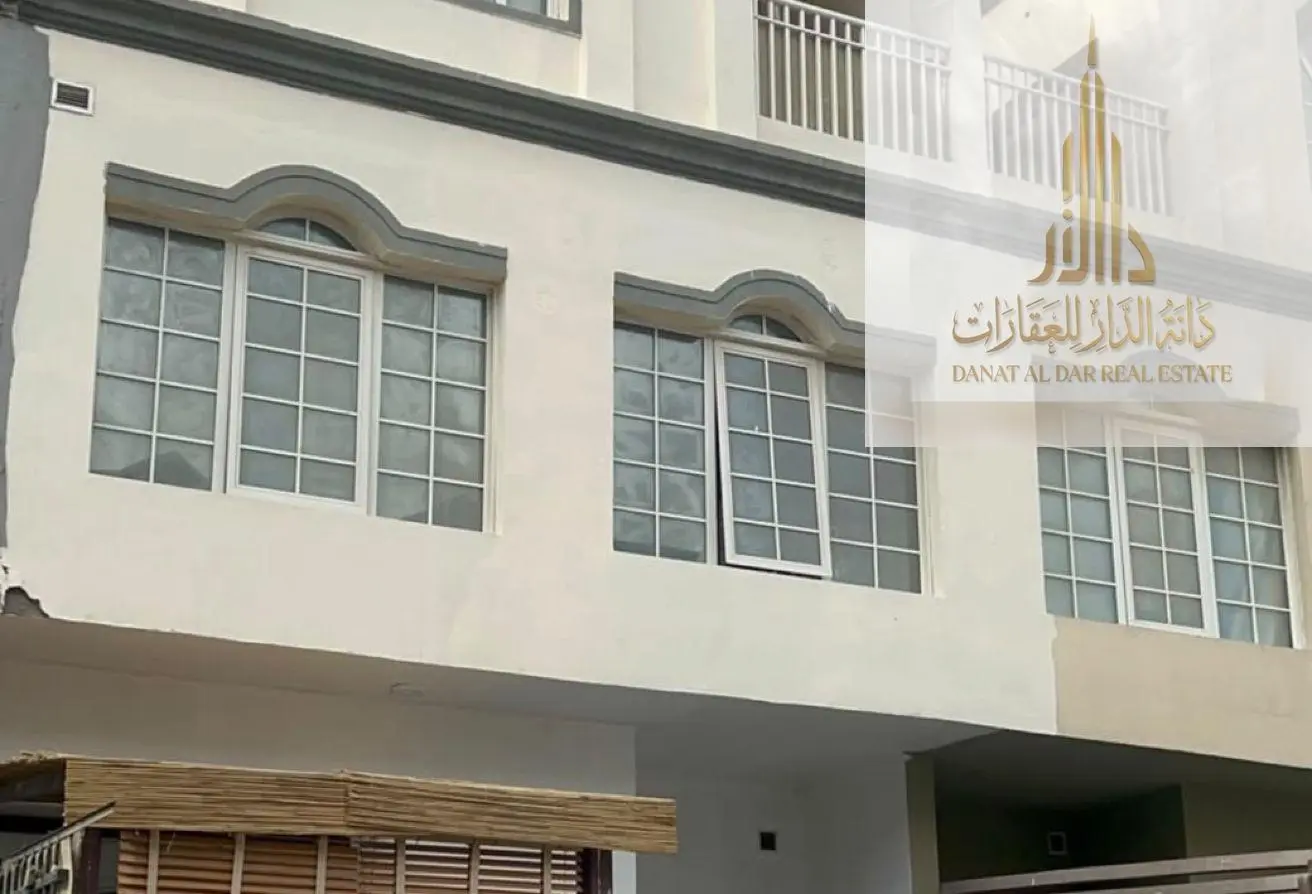 158230680 - Property Main Image