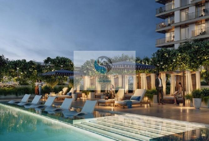 16227681 - Property Main Image