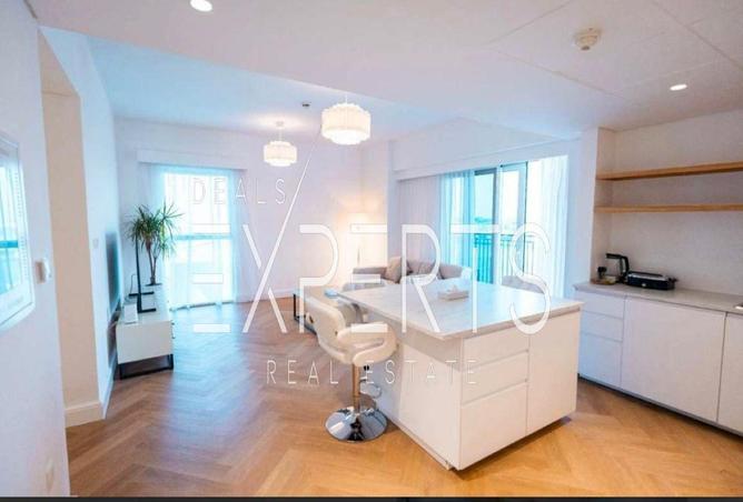 16159620 - صورة العقار 2