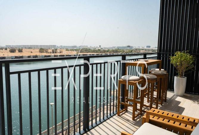 16159620 - الصورة الرئيسية للعقار