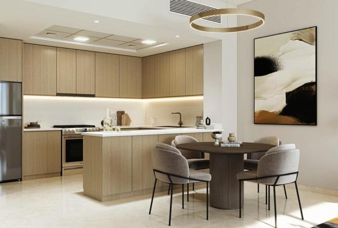 74232972 - صورة العقار 3