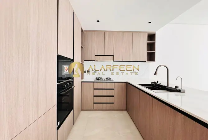93145051 - Property Image 3