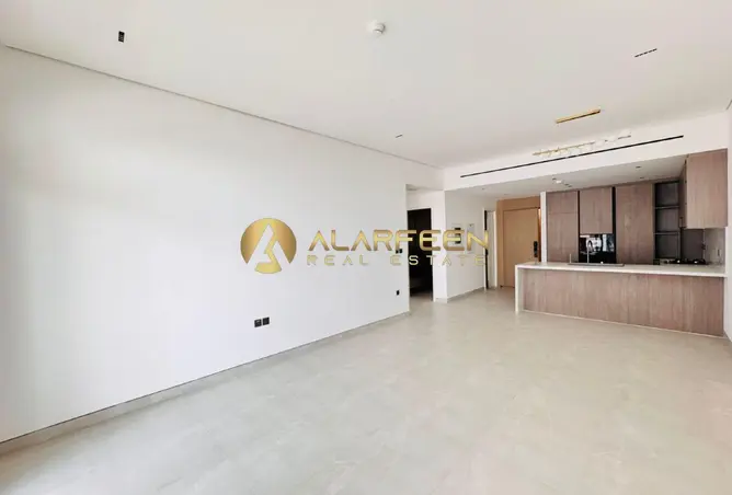 93145051 - Property Image 2