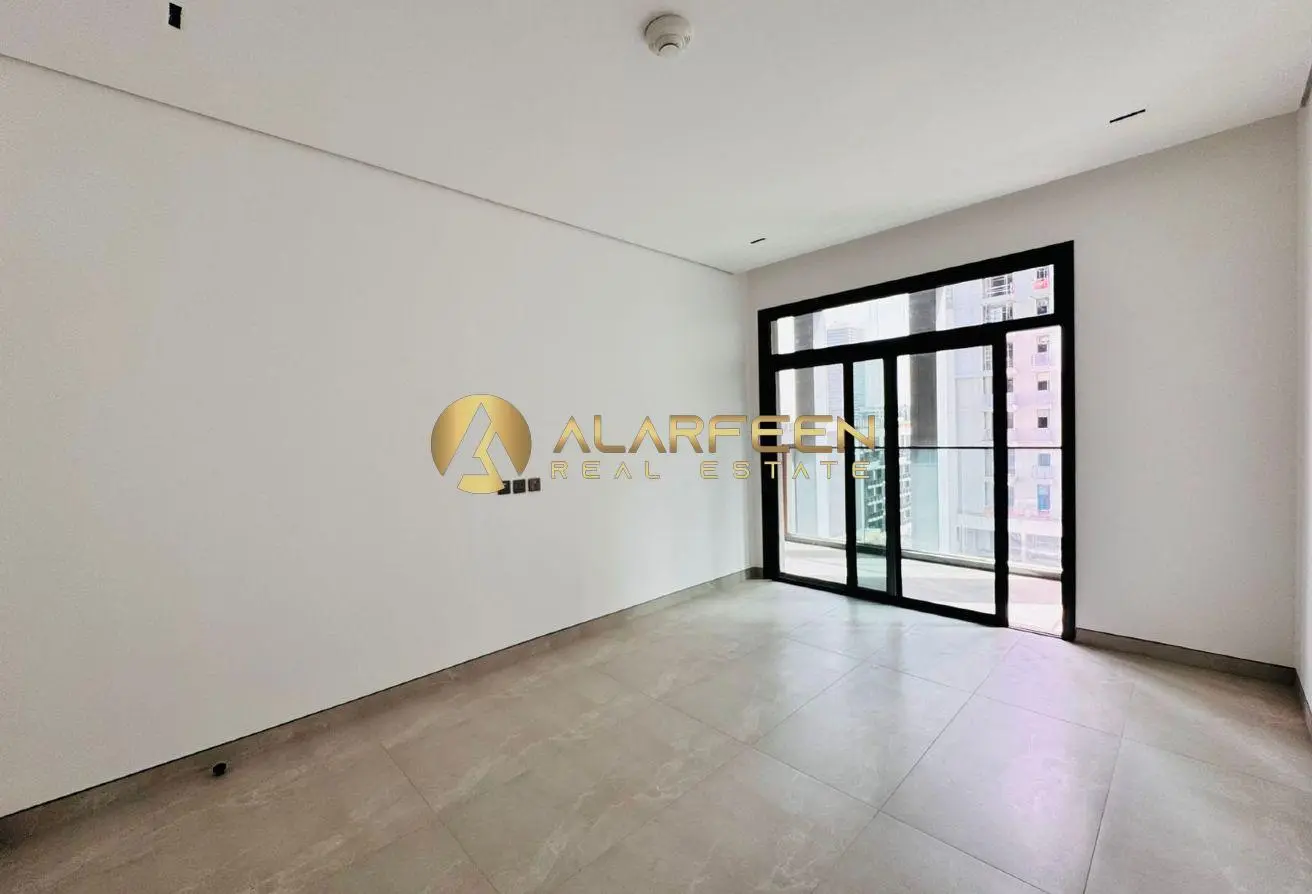 93145051 - Property Main Image