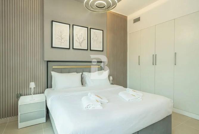 60518895 - Property Image 3