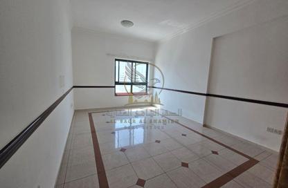 Apartment - 2 - 3 for rent in Dar Al Majaz - Jamal Abdul Nasser Street - Al Majaz - Sharjah Apartment - 2 - 3 for rent in Dar Al Majaz - Jamal Abdul Nasser Street - Al Majaz - Sharjah