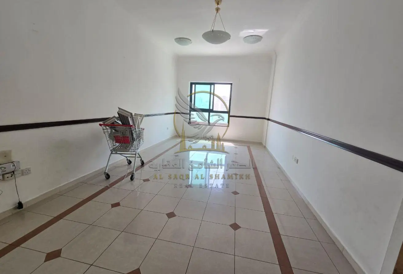 147793046 - Property Main Image