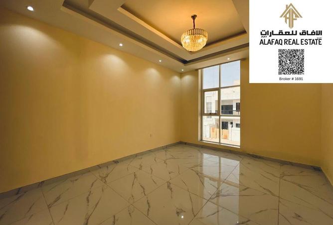 74233478 - الصورة الرئيسية للعقار