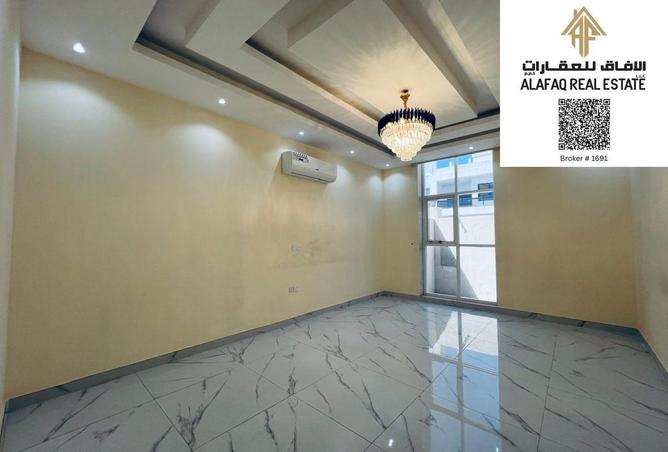 74233478 - صورة العقار 2