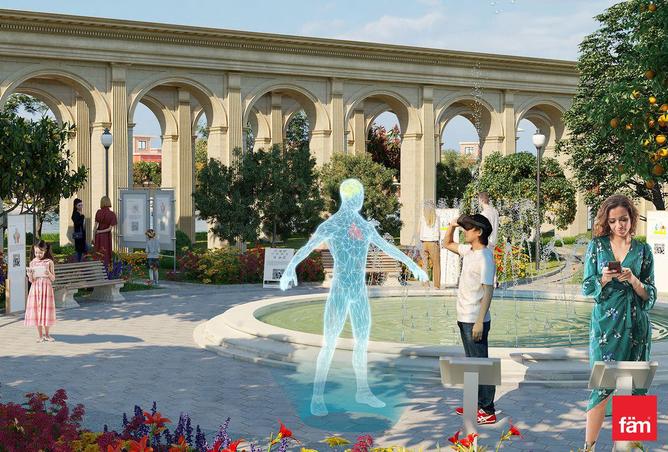 76006767 - صورة العقار 3