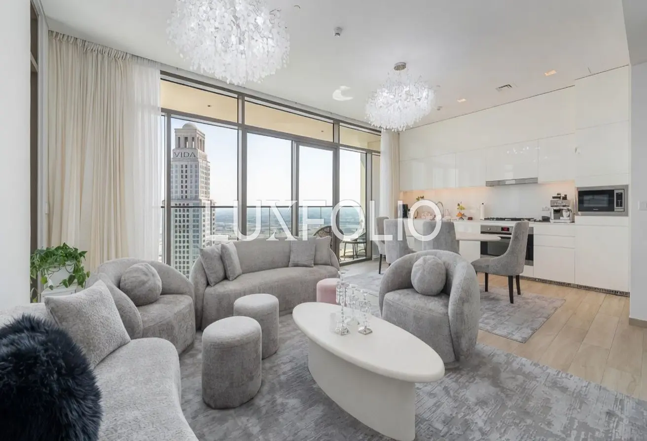 154595797 - Property Main Image