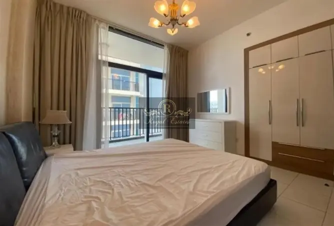 152381731 - Property Image 3