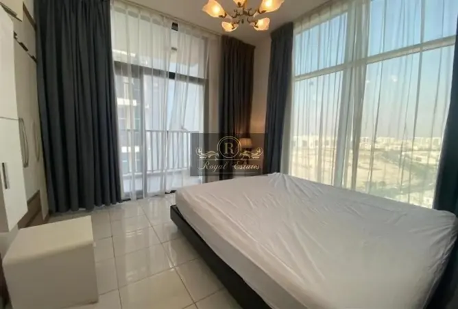 152381731 - Property Image 2