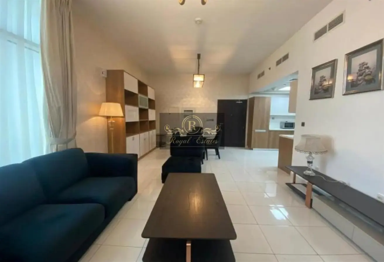 152381731 - Property Main Image