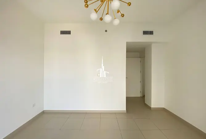 151922093 - Property Image 2