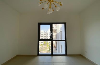 Apartment - 2 - 3 for sale in Safi 1B - Safi 1 - Safi - Town Square - Dubai