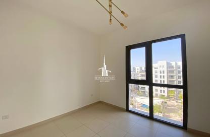 Apartment - 2 - 3 for sale in Safi 1B - Safi 1 - Safi - Town Square - Dubai