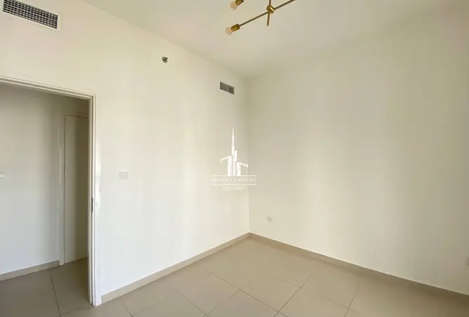 151922093 - Property Image 3
