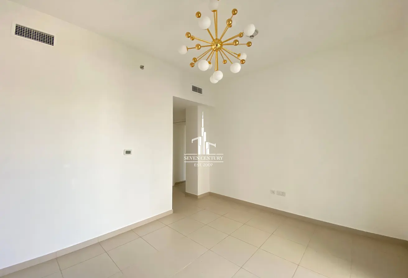 151922093 - Property Main Image