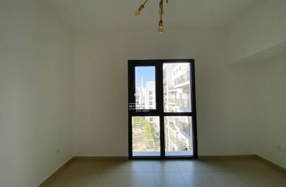 Apartment - 2 - 3 for sale in Safi 1B - Safi 1 - Safi - Town Square - Dubai