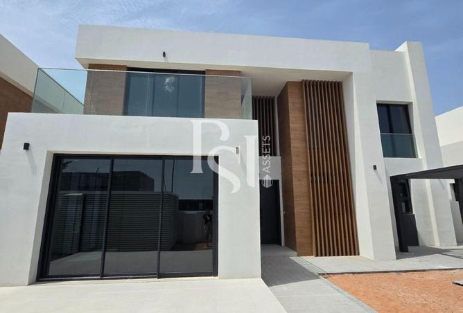104119542 - Property Main Image