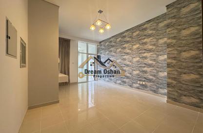 Apartment - Studio - 1 Bathroom for rent in Nova Tower - Dubai Silicon Oasis - Dubai Apartment - Studio - 1 Bathroom for rent in Nova Tower - Dubai Silicon Oasis - Dubai